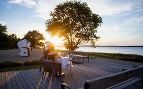 Aedenlife Hotel & Resort Ruegen