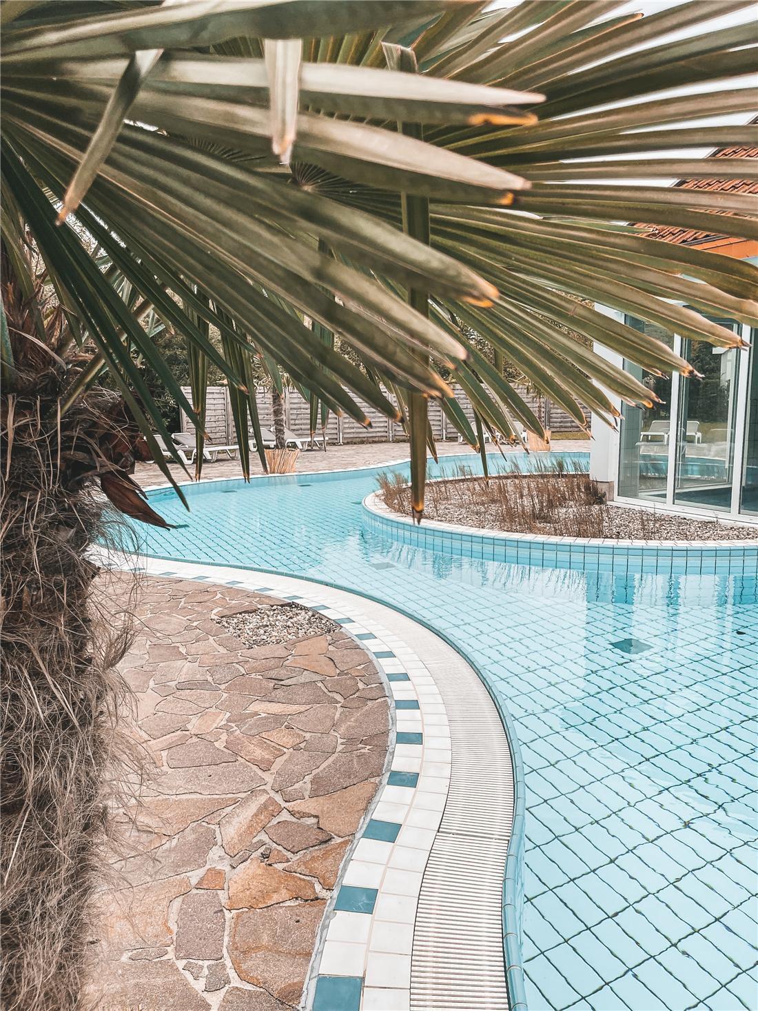 Aedenlife Hotel & Resort Ruegen Trent Zewnętrze zdjęcie